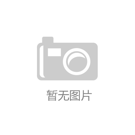 傳動軸法蘭的質(zhì)量檢測要點