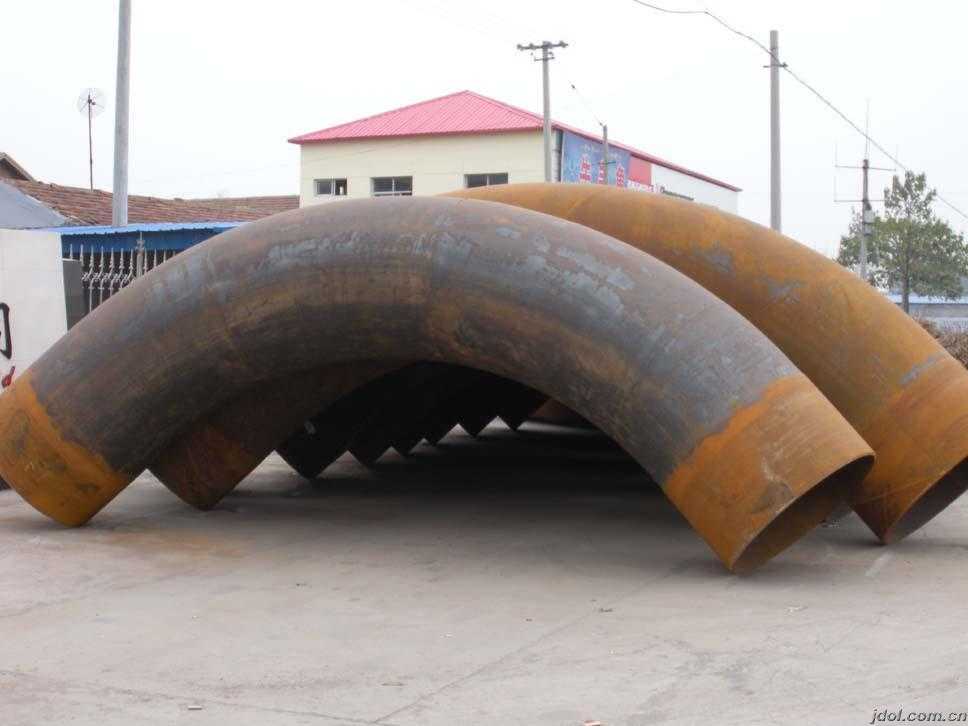 彎管產(chǎn)品