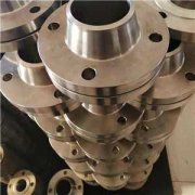 12Cr5Mo合金鋼石油裂化用無縫鋼管的化學(xué)成分、熱處理和力學(xué)性能
