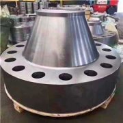 A335P92高溫合金無縫鋼管的化學(xué)成分、熱處理和力學(xué)性能