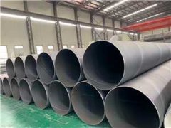 10#無縫鋼管的化學(xué)成分和力學(xué)性能GB/T-8163