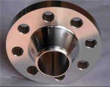 ASTM A234 WP5的化學成分、力學性能和熱處理?