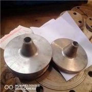 軸類鍛件的質(zhì)量問題及提高加工精度的途徑